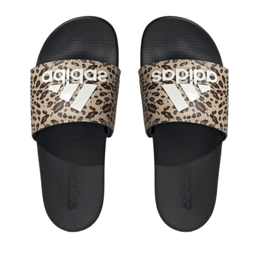 Adilette Comfort Slides