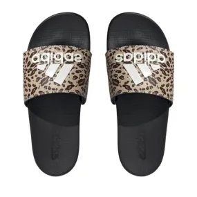 Adilette Comfort Slides Adilette Comfort Slides