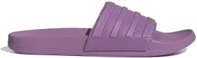 Adilette Comfort Women's Slides Adilette Comfort Women's Slides