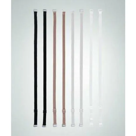 Adjustable Detachable Straps