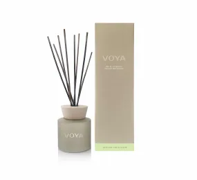 African Lime & Clove Diffuser African Lime & Clove Diffuser