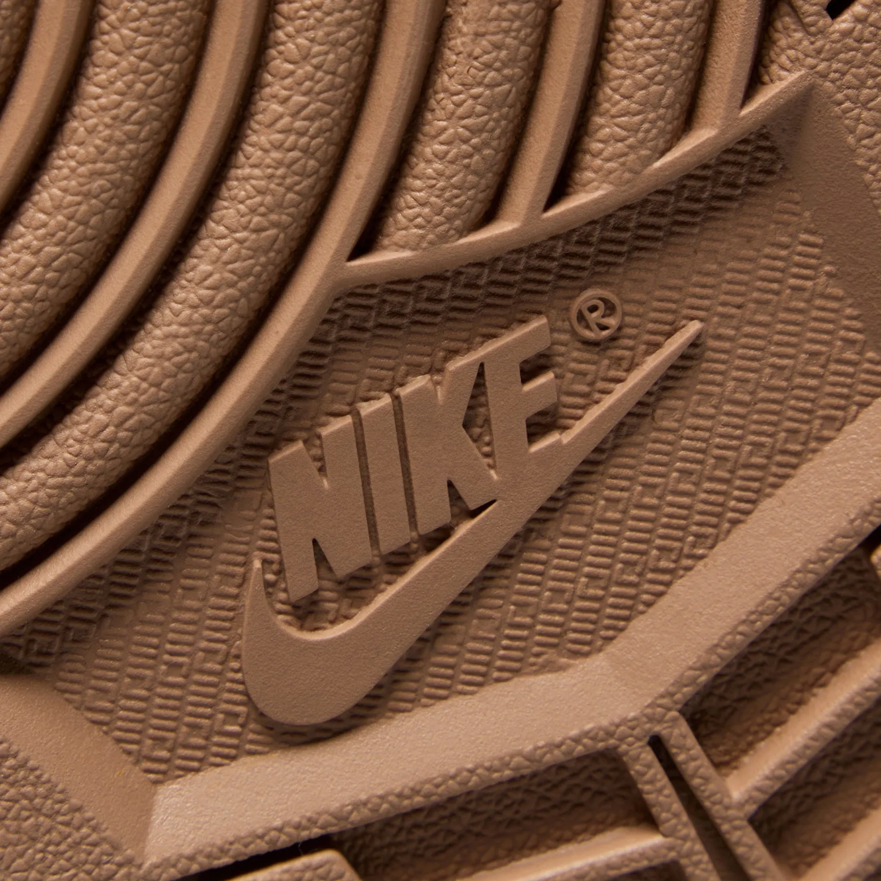 Air Jordan 1 Low (Off Noir/Archaeo Brown/Sail)