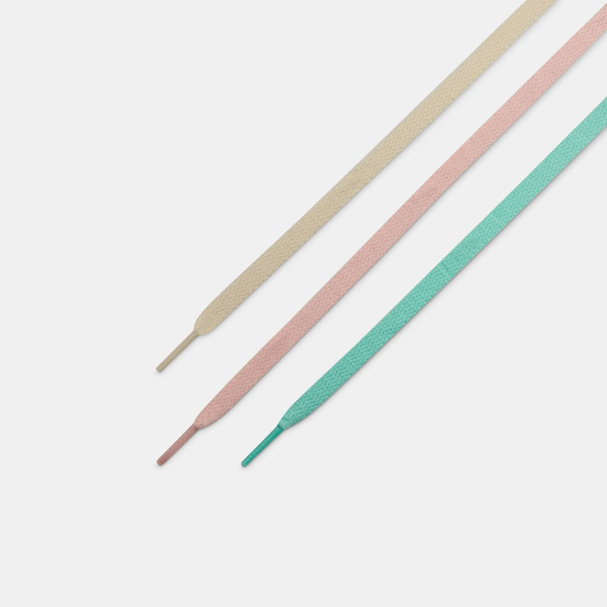 Air Jordan 1 Mid - Legend Light Brown/Khaki