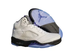 Air Jordan 5 "Concord" Air Jordan 5 "Concord"