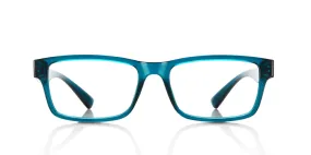 Airframe Matte Duo U699 Medium 49A Airframe Matte Duo U699 Medium 49A