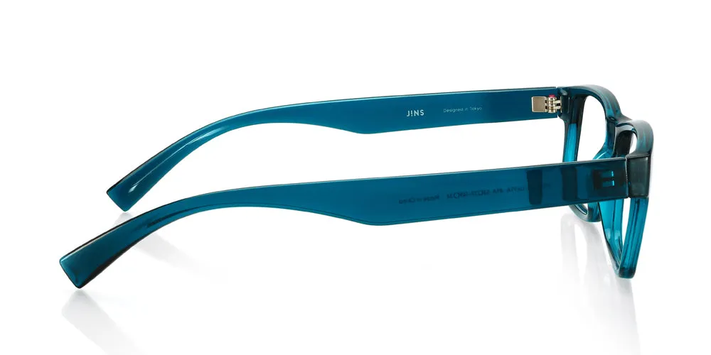 Airframe Matte Duo U699 Medium 49A