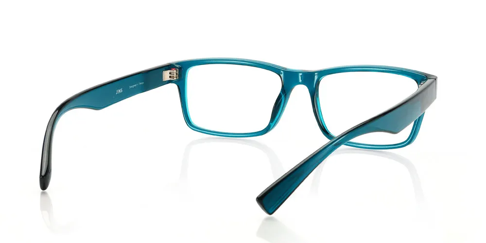 Airframe Matte Duo U699 Medium 49A