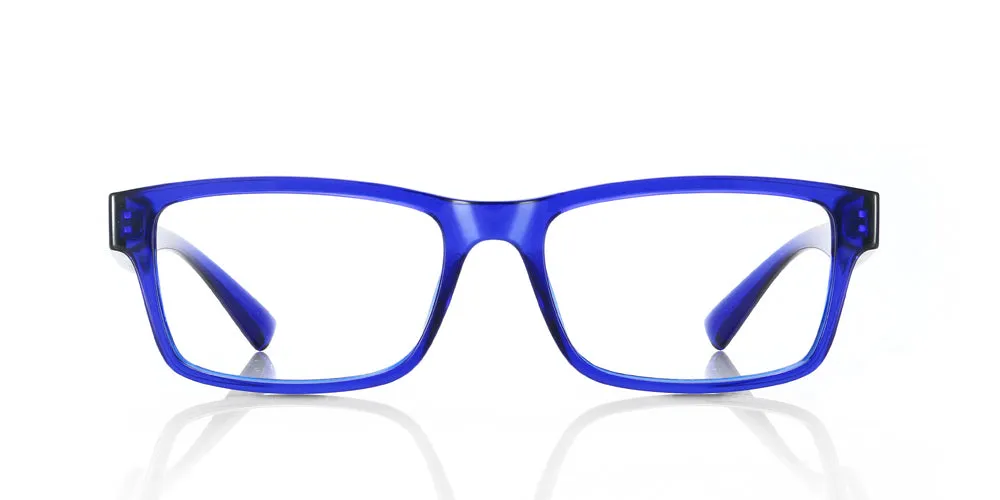 Airframe Matte Duo U699 Medium 58A