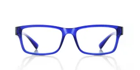 Airframe Matte Duo U699 Narrow 58A Airframe Matte Duo U699 Narrow 58A