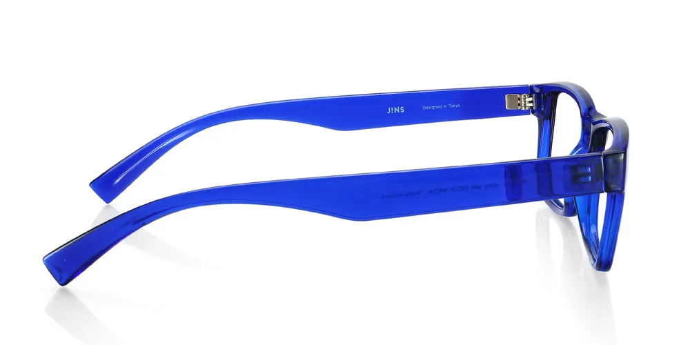 Airframe Matte Duo U699 Narrow 58A