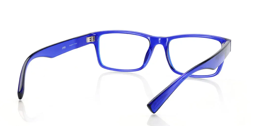 Airframe Matte Duo U699 Narrow 58A