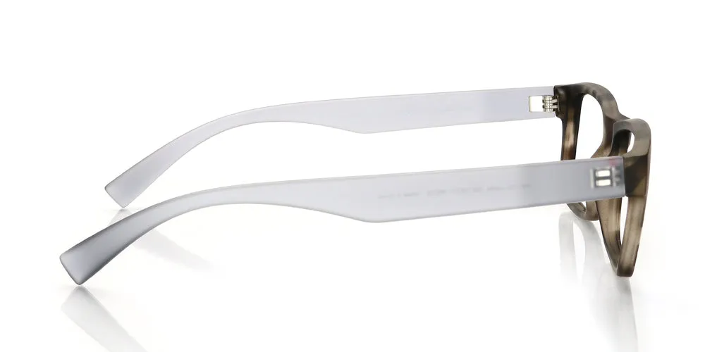 Airframe Matte Duo U699 Wide 93D