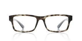 Airframe Matte Duo U699 Wide 93D Airframe Matte Duo U699 Wide 93D