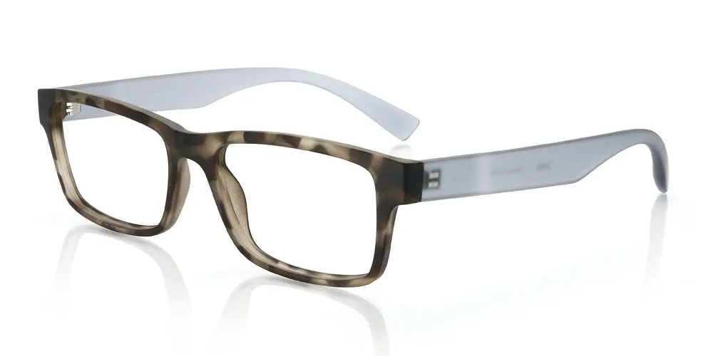 Airframe Matte Duo U699 Wide 93D