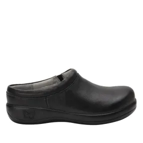 Alegria Kayla Upgrade Black Women's Alegria Kayla Upgrade Black Women's