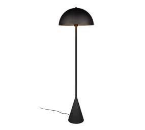 Alfie LED Floor Lamp - Various Colours Alfie LED Floor Lamp - Various Colours