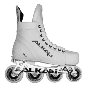Alkali Cele Adjustable Senior Roller Hockey Skates Alkali Cele Adjustable Senior Roller Hockey Skates