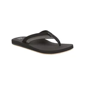 All Day Impact Shoe All Day Impact Shoe