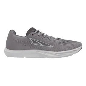 Altra Women's Escalante 4 Grey Altra Women's Escalante 4 Grey