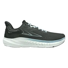 Altra Women's Torin 7 Dark Gray Altra Women's Torin 7 Dark Gray