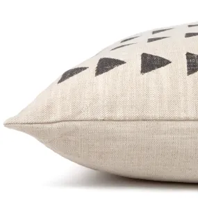 Amani Sand Dog Bed Amani Sand Dog Bed