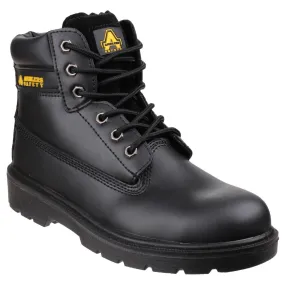 Amblers FS112 Safety Boots Amblers FS112 Safety Boots