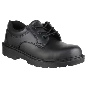 Amblers Safety Composite Safety Shoes Amblers Safety Composite Safety Shoes