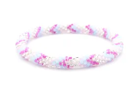 Anna Maria Island Bracelet - Extended 8" Anna Maria Island Bracelet - Extended 8"