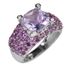 Antoinette Ring Antoinette Ring