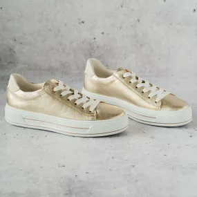 ARA - 23003-11 Carol - Platinum ARA - 23003-11 Carol - Platinum