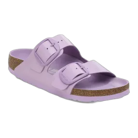 Arizona Big Buckle Patent Leather Arizona Big Buckle Patent Leather