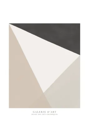 Art Graphique I Art Graphique I