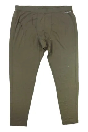 Artilect Men's Boulder 125 Legging Artilect Men's Boulder 125 Legging