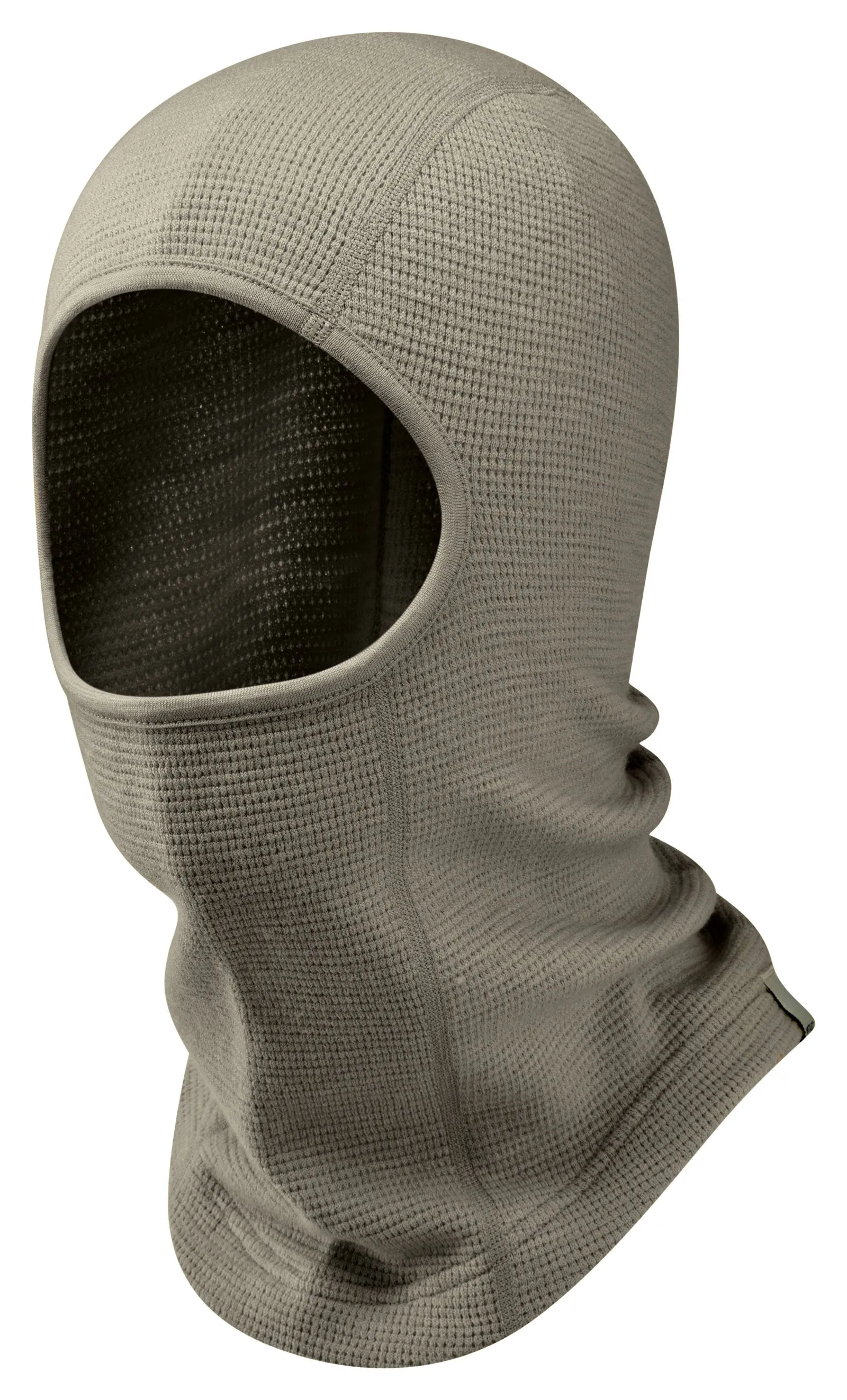 Artilect Valley 250 Balaclava {ART-2210910}
