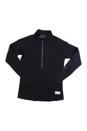 Artilect Women's Flatiron 185 1/4 Zip Top Artilect Women's Flatiron 185 1/4 Zip Top