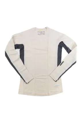 Artilect Women's Flatiron 185 Crew Top Artilect Women's Flatiron 185 Crew Top