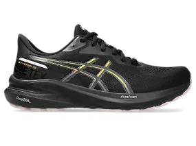 Asics GT-1000 13 GTX - Women's Asics GT-1000 13 GTX - Women's