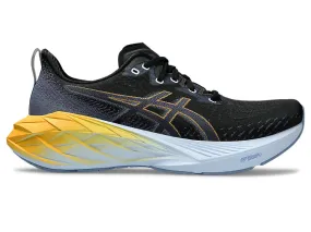 Asics Men's Novablast 4 Asics Men's Novablast 4