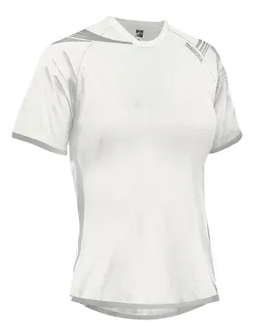 Asolo Jersey Shirt Asolo Jersey Shirt