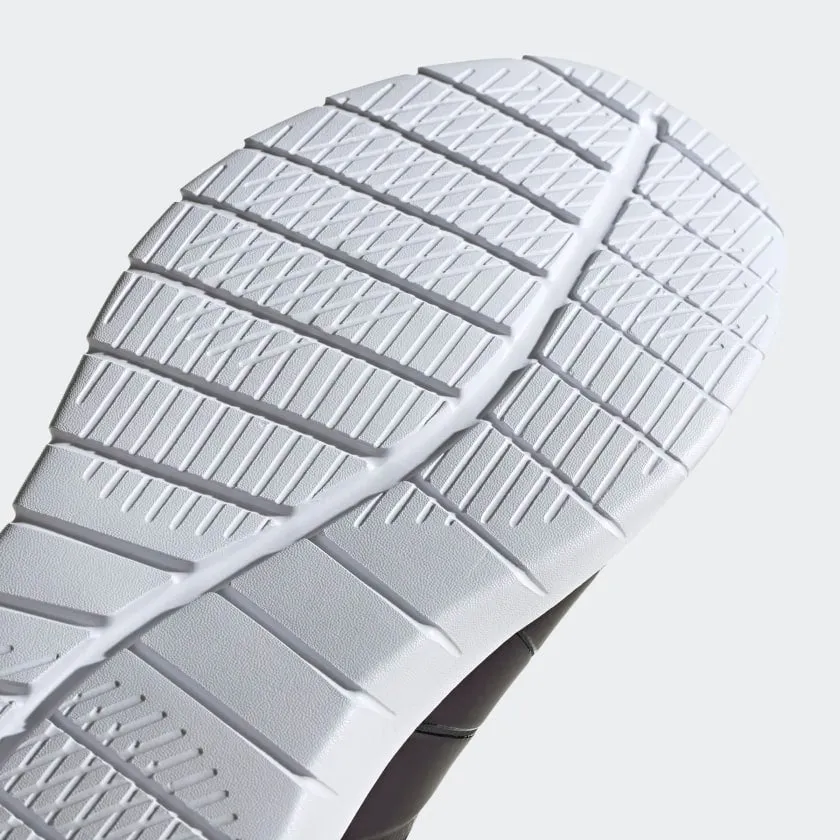 ASWEEMOVE SHOES-Fw1682