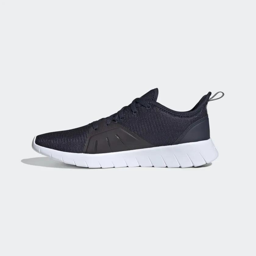 ASWEEMOVE SHOES-Fw1682