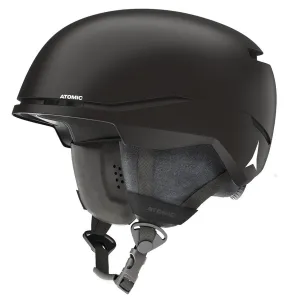 Atomic Four Amid Ski and Snowboard Helmet (choice of color) Atomic Four Amid Ski and Snowboard Helmet (choice of color)