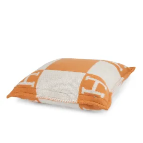 Avalon Pillow - Small Avalon Pillow - Small