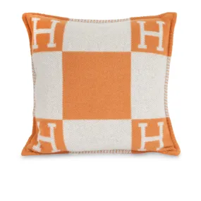 Avalon Pillow - Small Avalon Pillow - Small