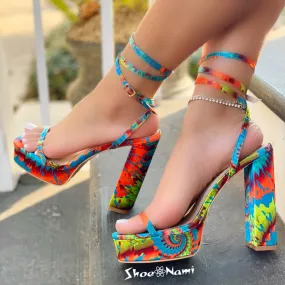 AYMEE Multi AYMEE Multi