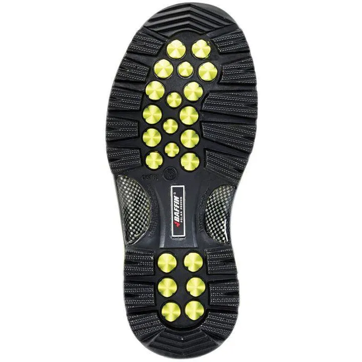 Baffin Spartacus -50°C DURA-MP01