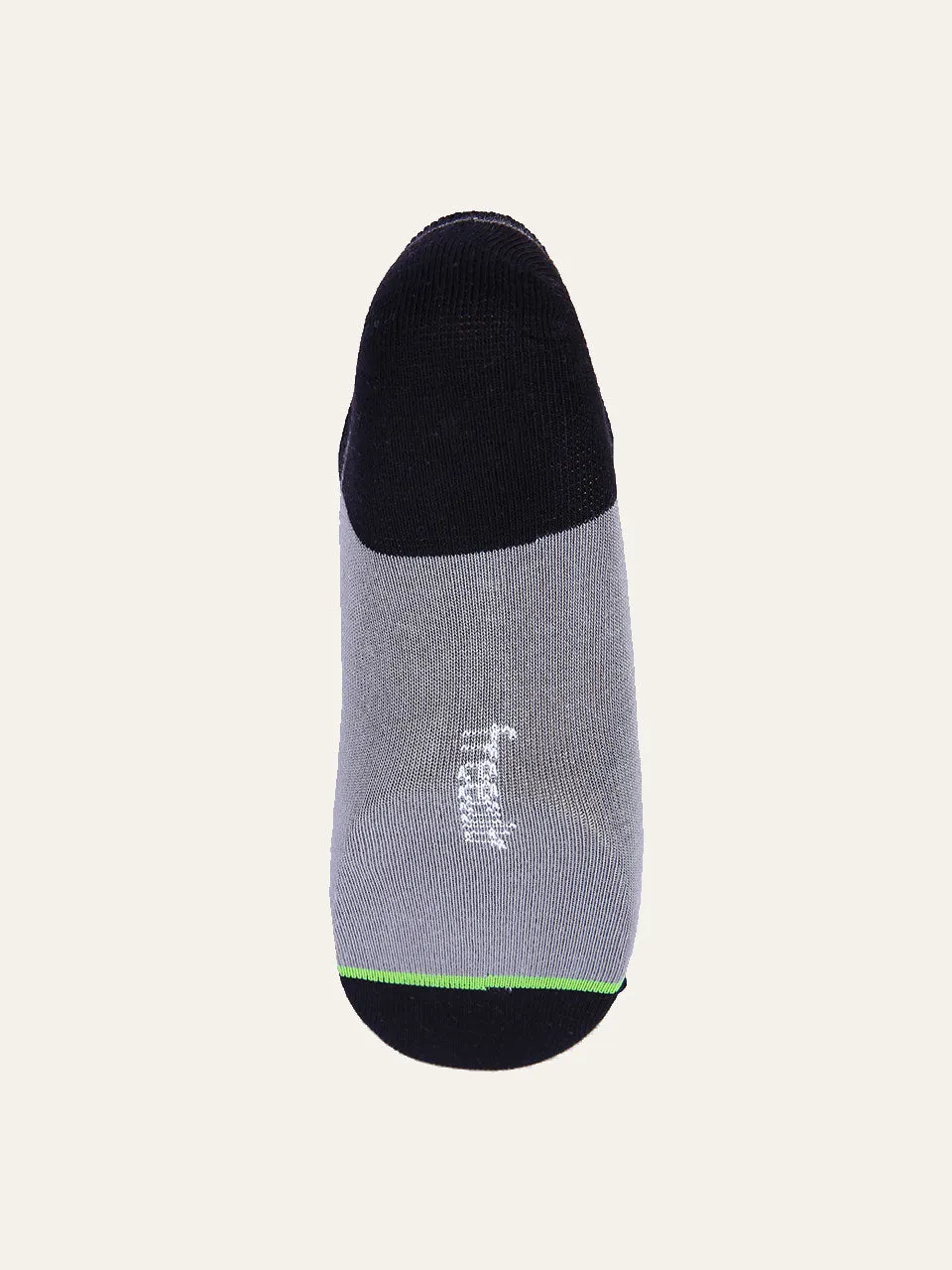 Bamboo Liner Socks-Pack of 1