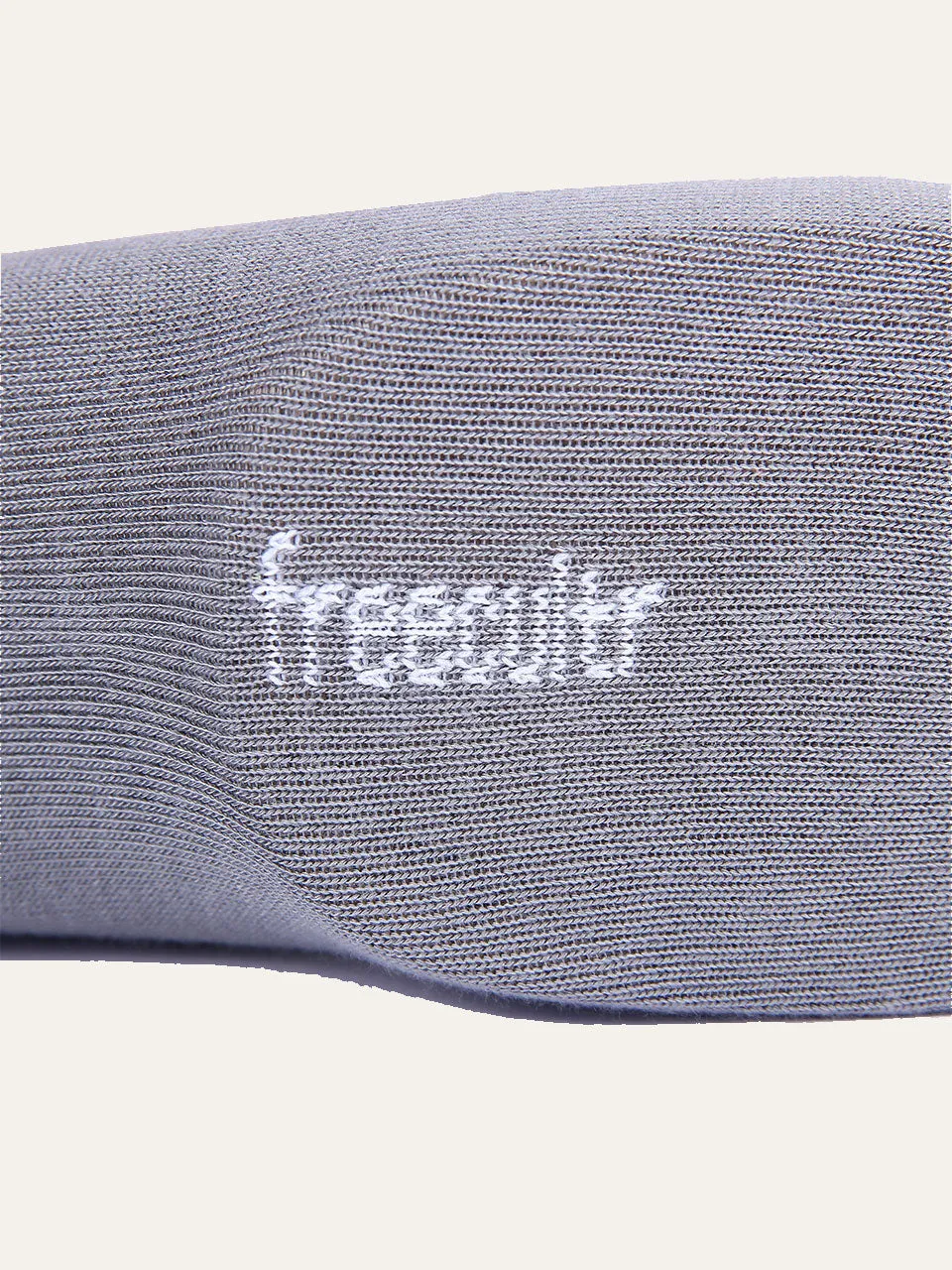 Bamboo Liner Socks-Pack of 1