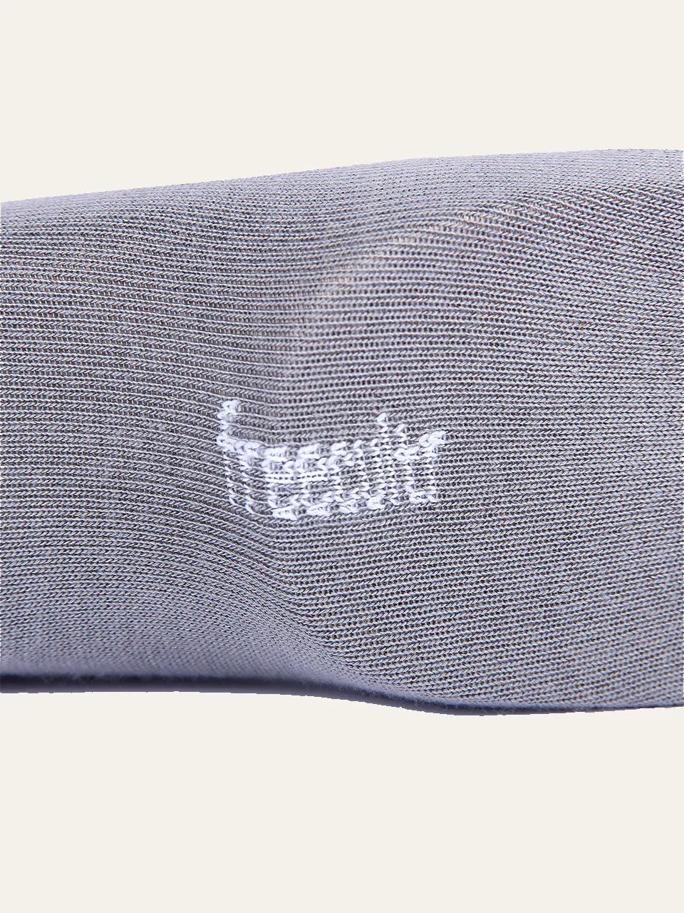 Bamboo Liner Socks-Pack of 2