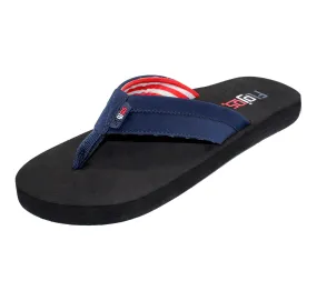 Bandera - Men's Sandal Bandera - Men's Sandal